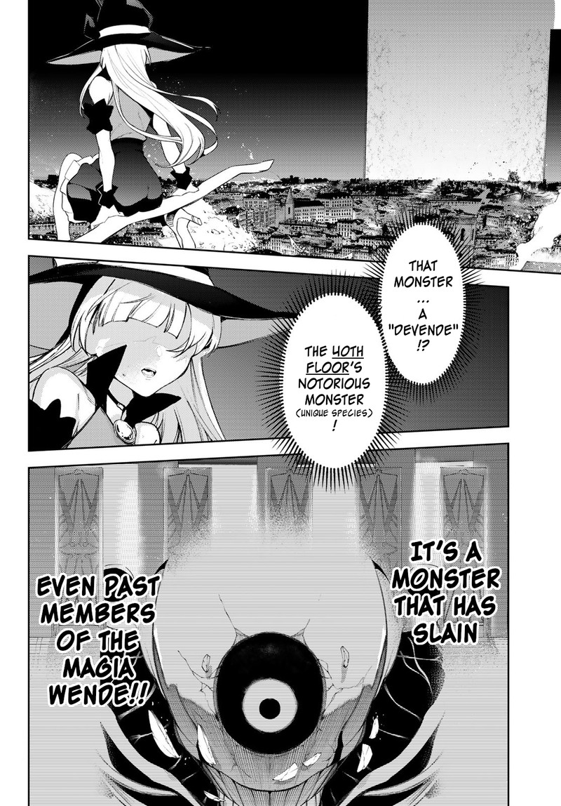Chapter 25 - Page 9