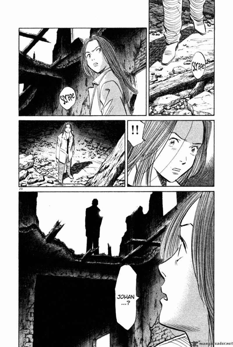 Chapter 140 - Page 23
