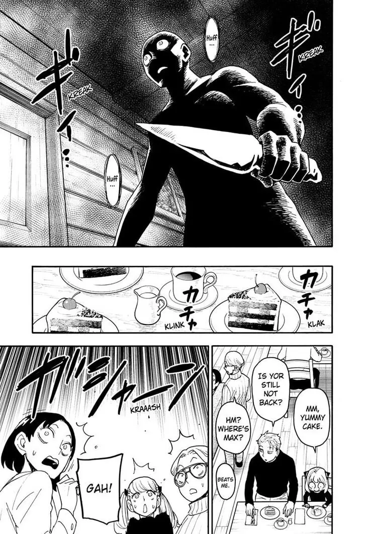 Chapter 94 - Page 11