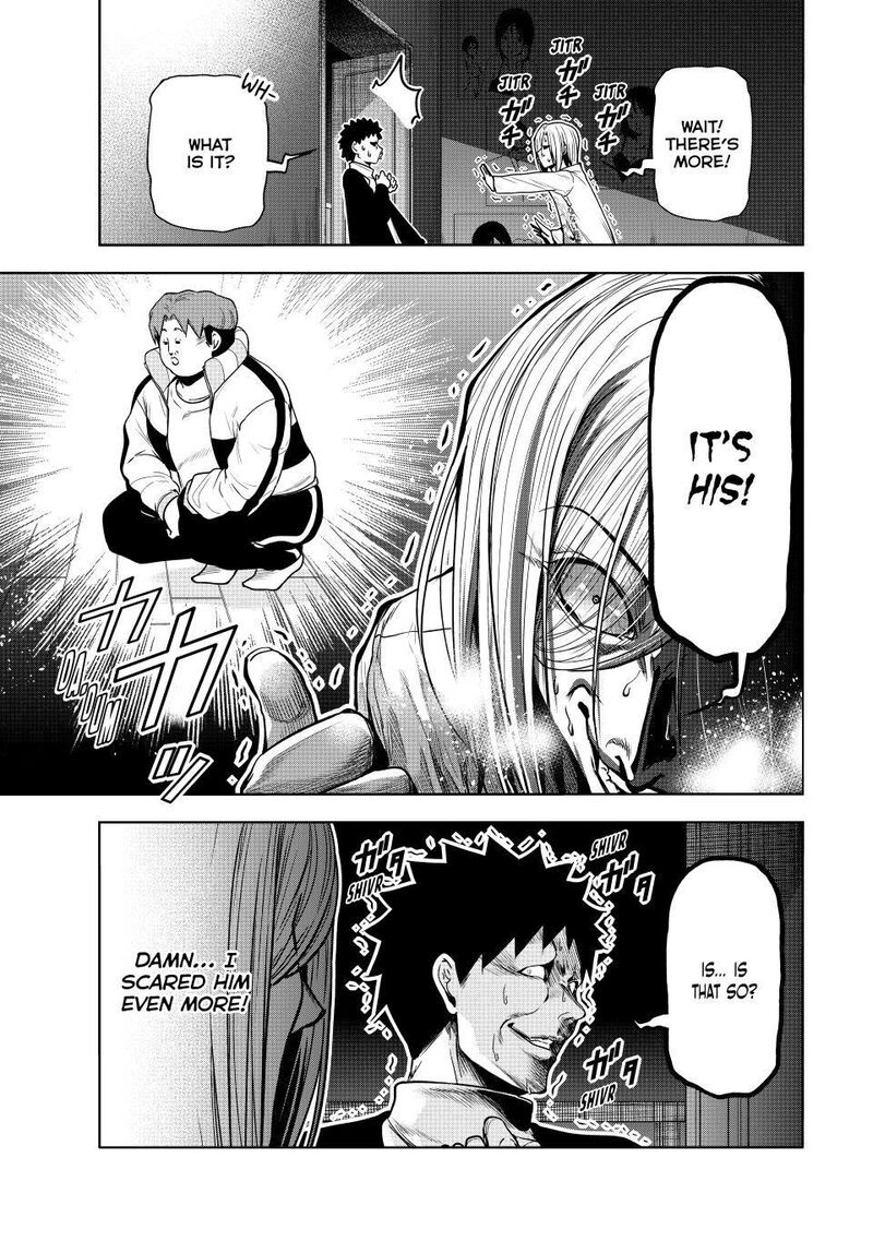 Chapter 92 - Page 31