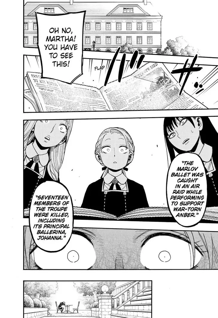 Chapter 98 - Page 5