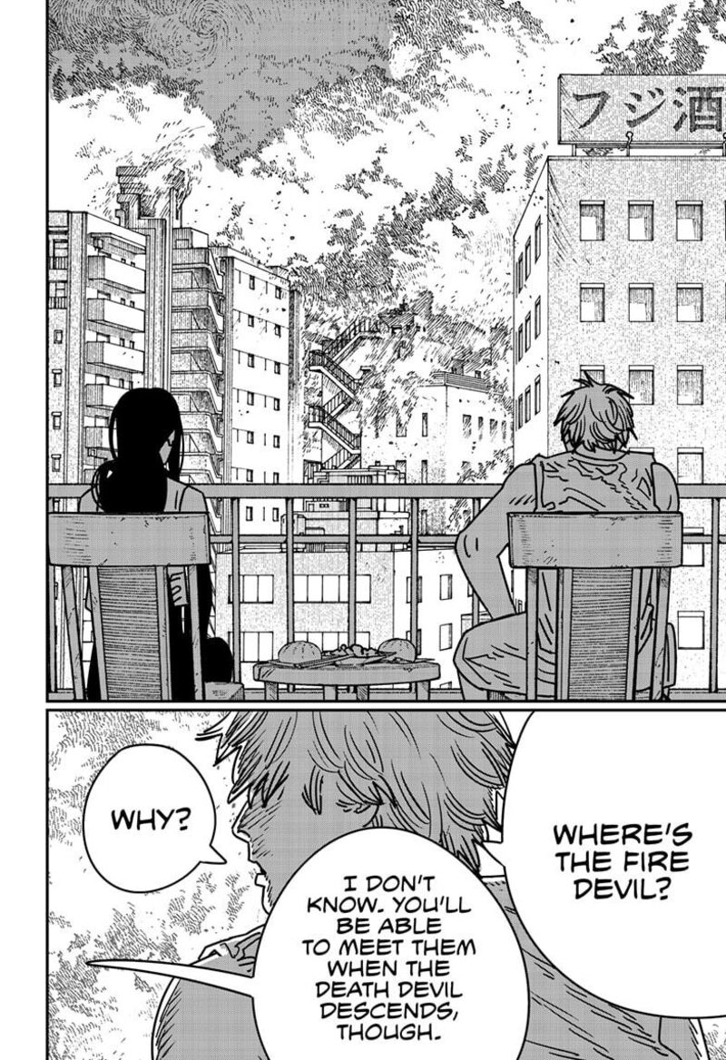 Chapter 192 - Page 11