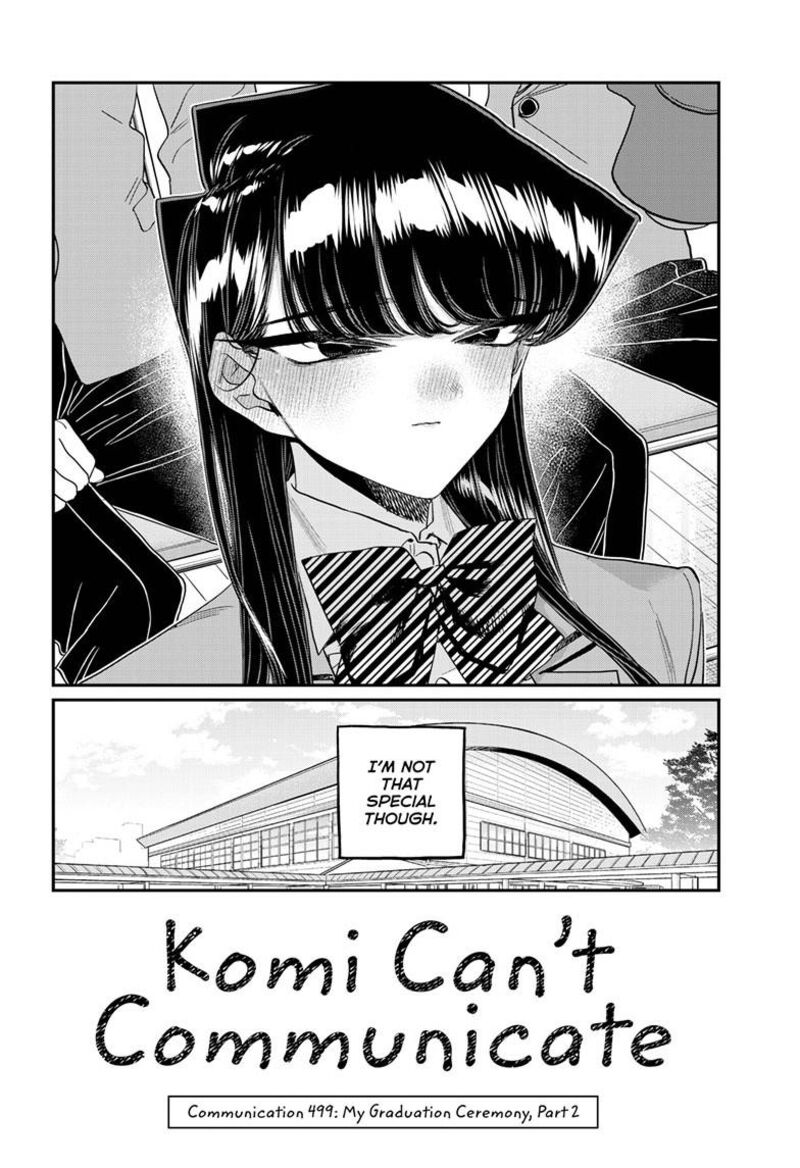 Chapter 499 - Page 7