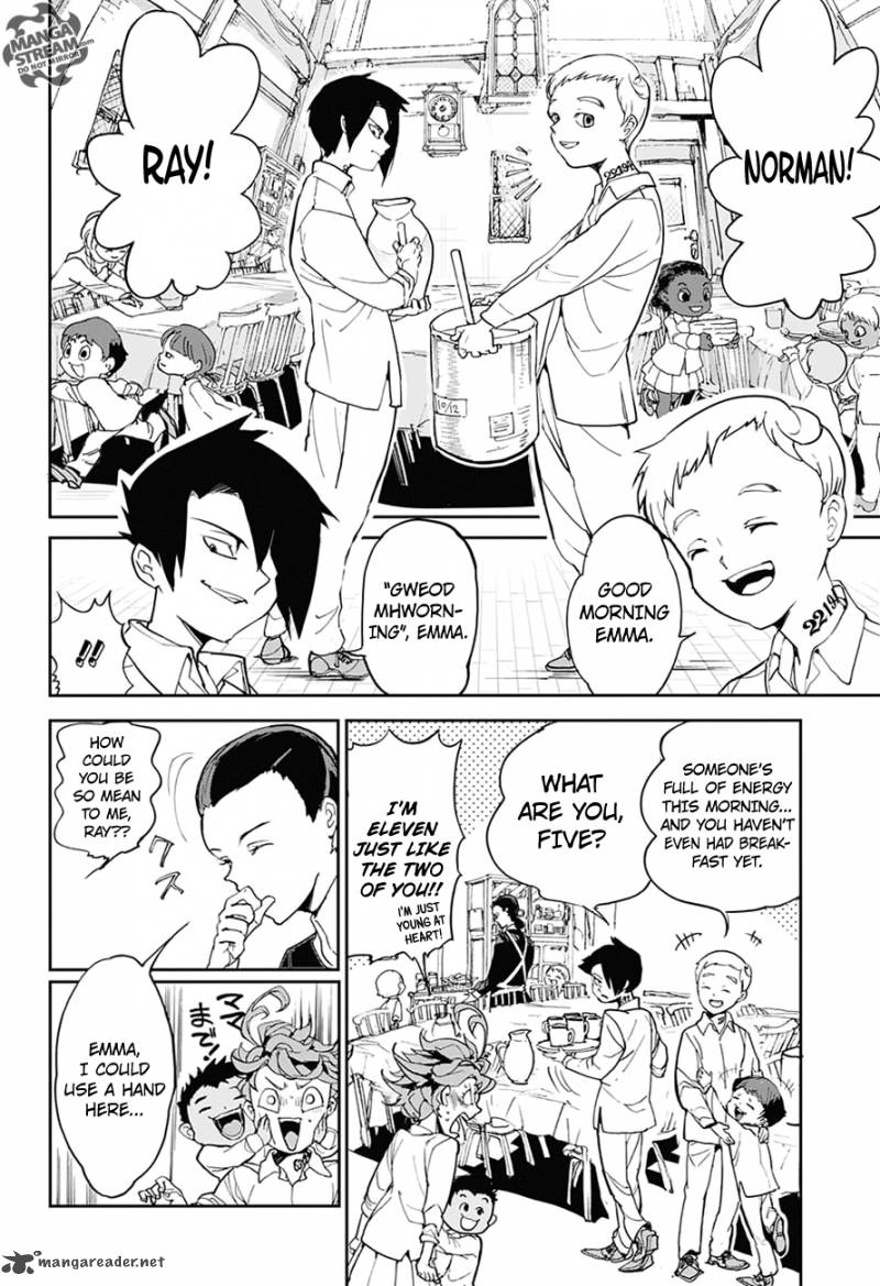 Chapter 1 - Page 7
