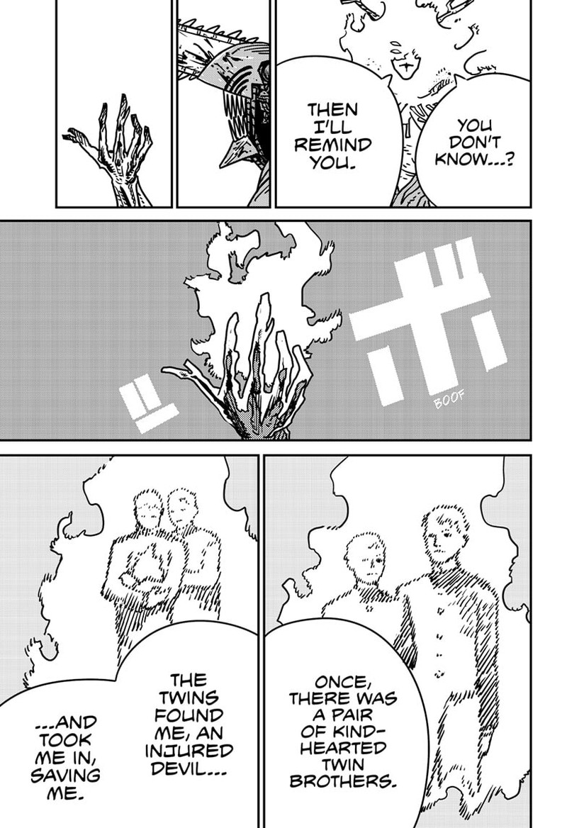 Chapter 205 - Page 3