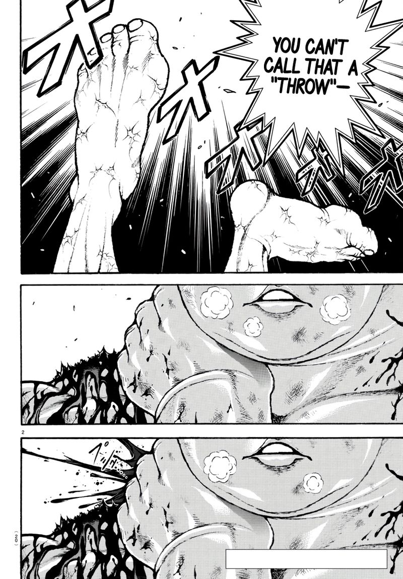 Chapter 120 - Page 5