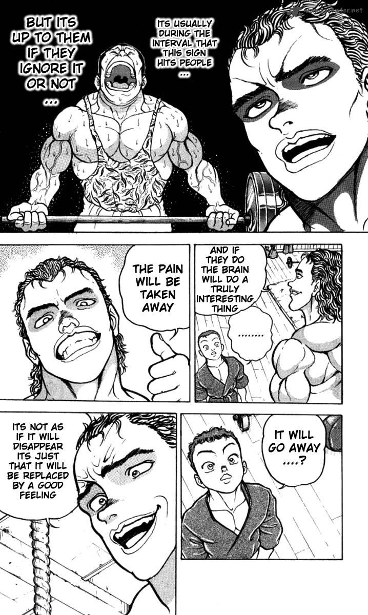 Chapter 97 - Page 6