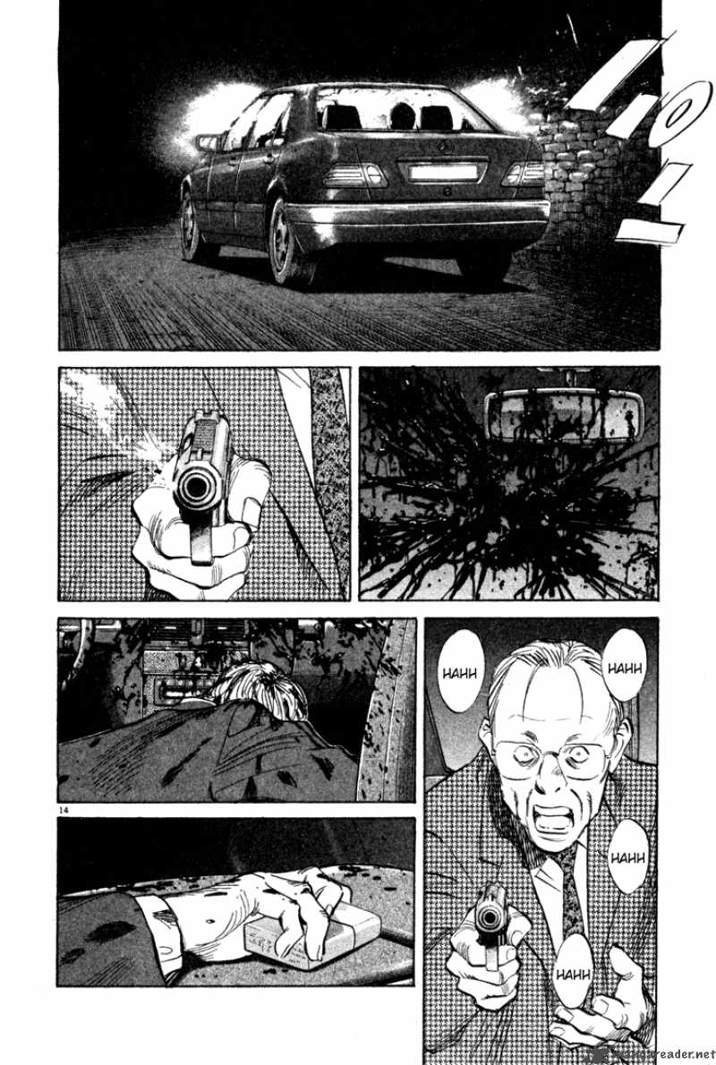 Chapter 137 - Page 14