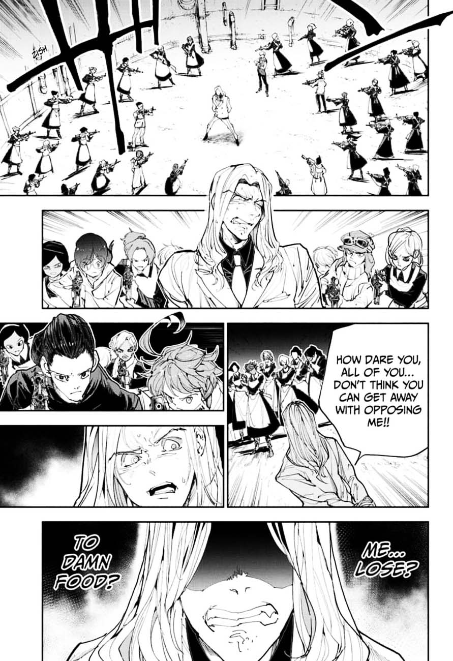 Chapter 170 - Page 17