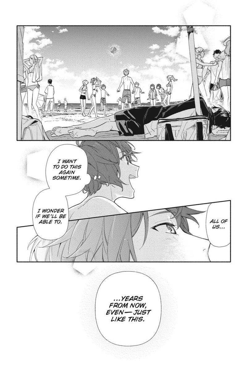 Chapter 129 - Page 14
