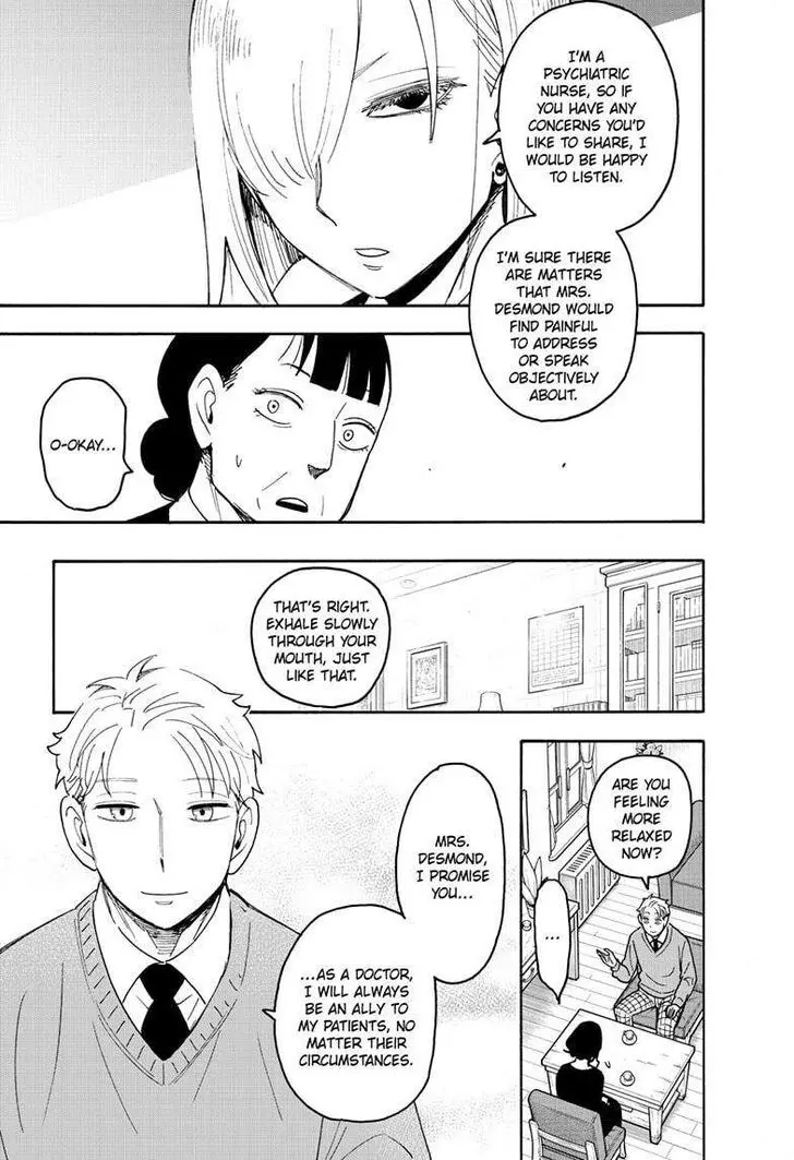 Chapter 110 - Page 4