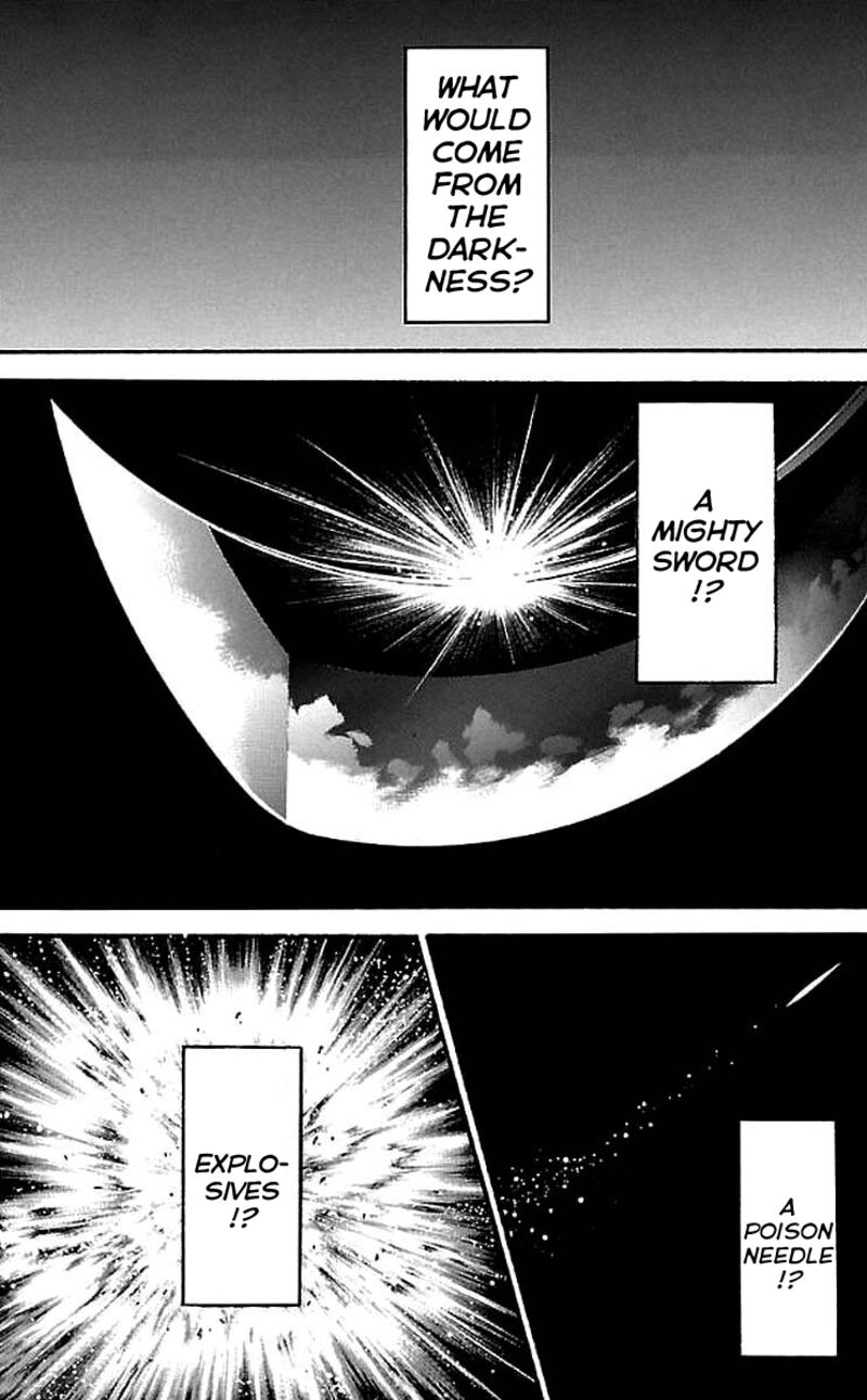 Chapter 159 - Page 13