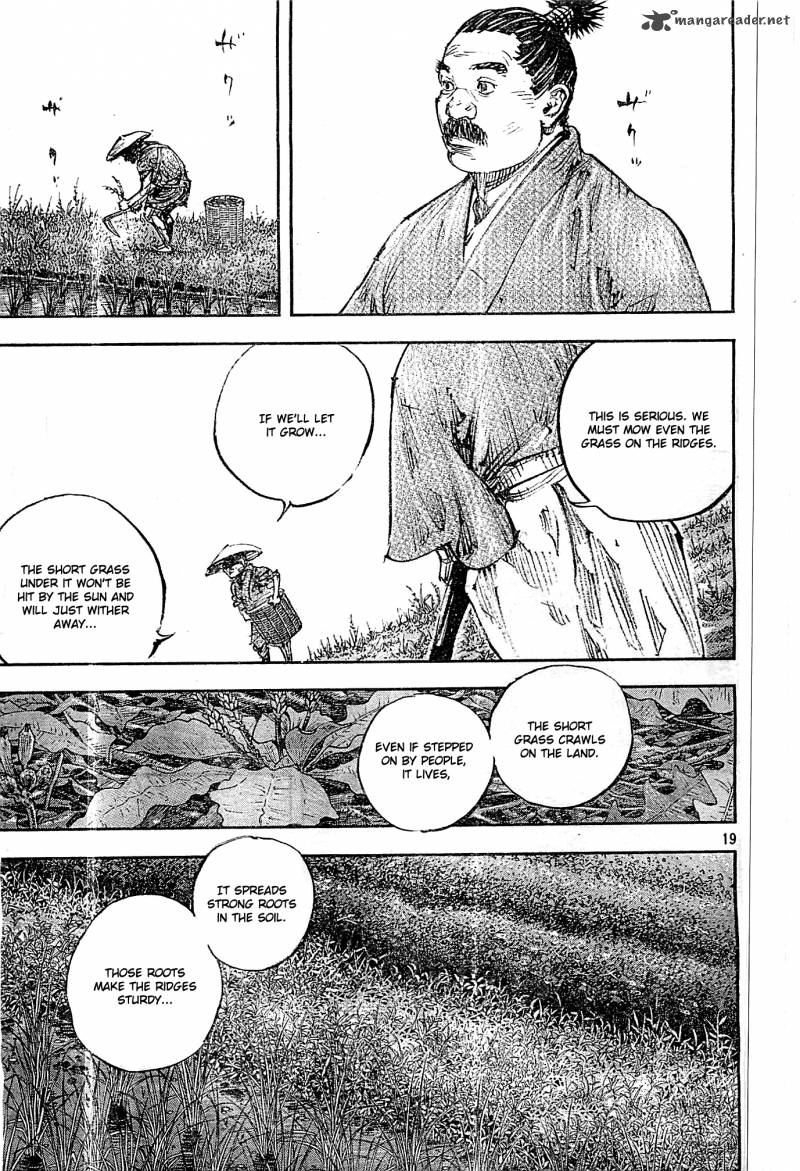 Chapter 320 - Page 19