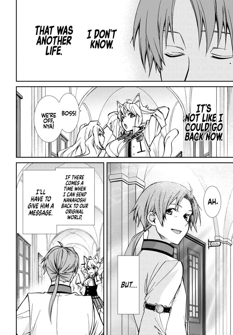 Chapter 95 - Page 10