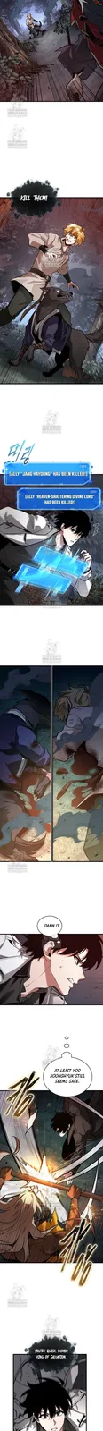 Chapter 298 - Page 8