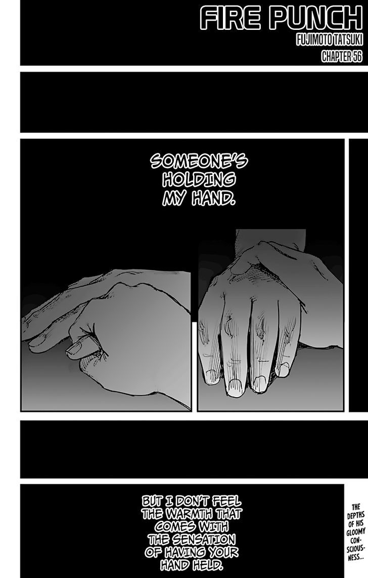Chapter 56 - Page 1