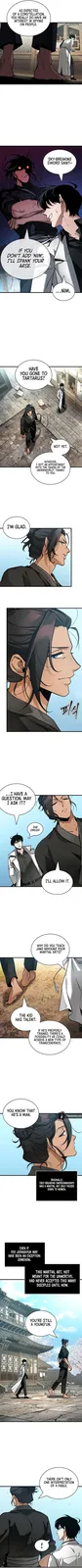 Chapter 280 - Page 8