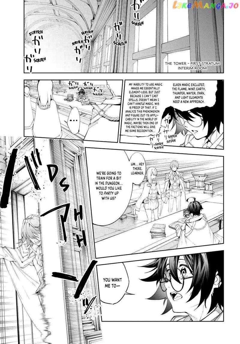 Chapter 34 - Page 3