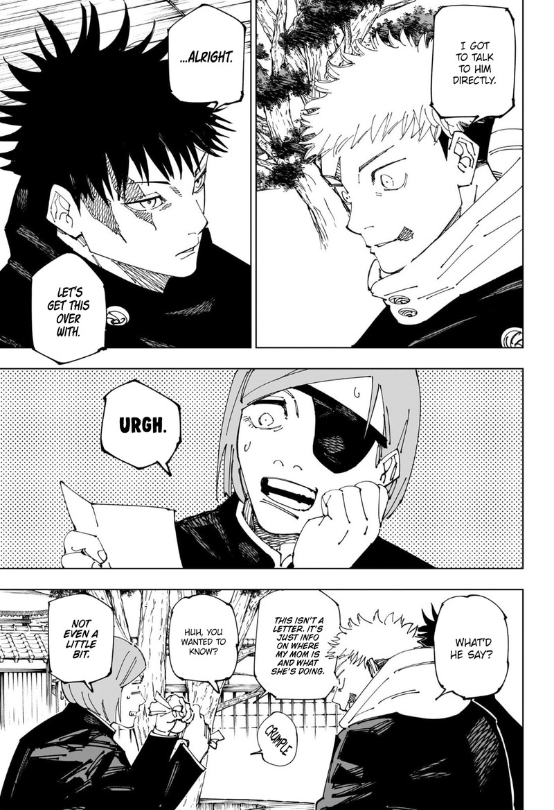 Chapter 268 - Page 14
