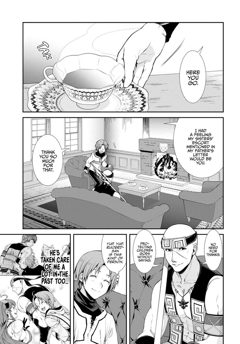 Chapter 87 - Page 5