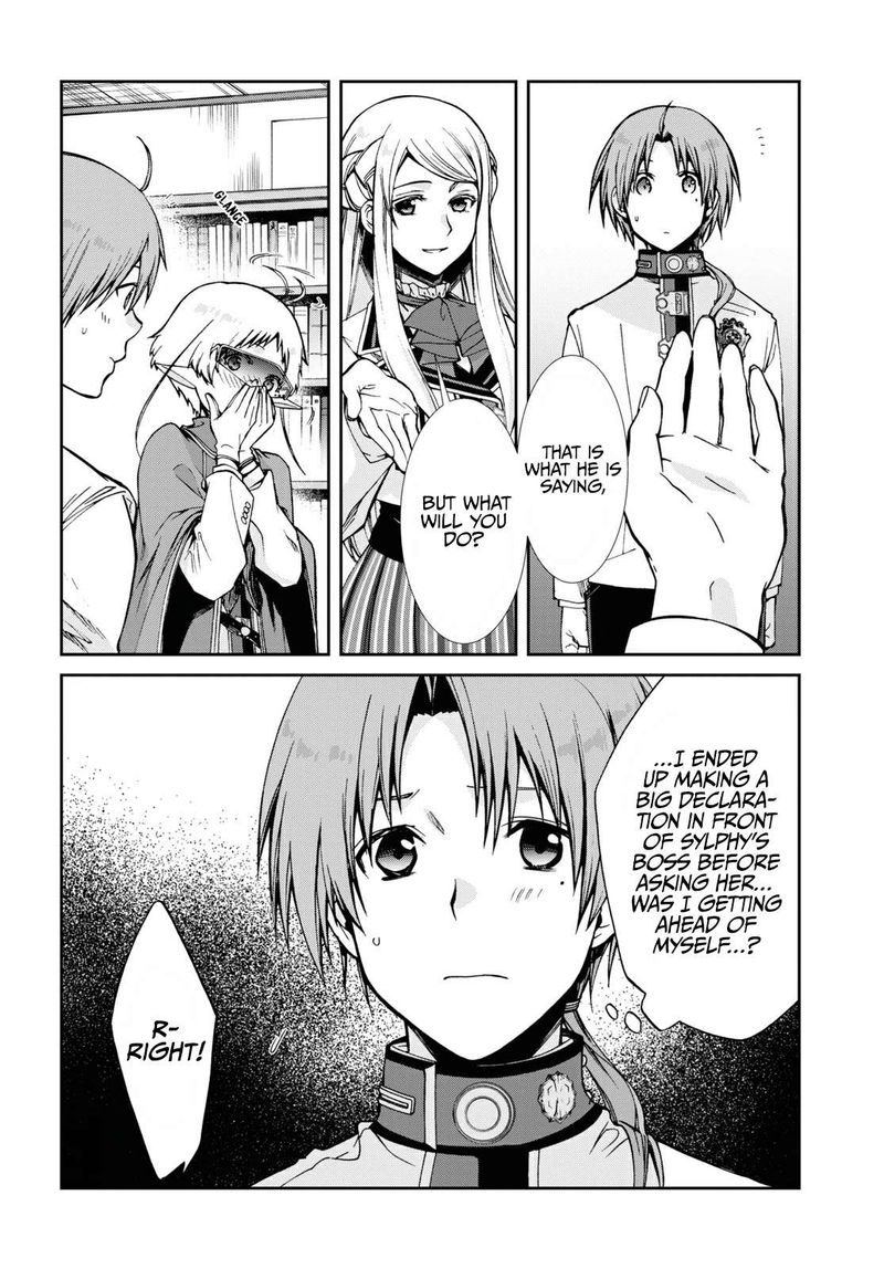 Chapter 78 - Page 4