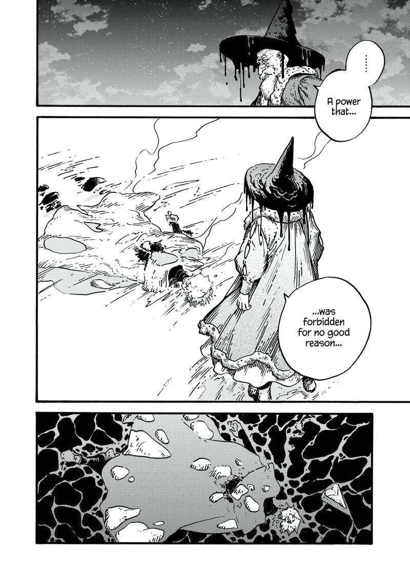 Chapter 68 - Page 23