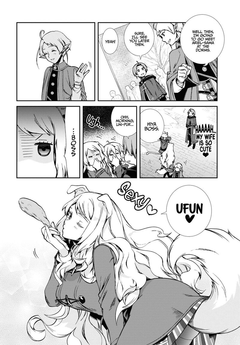 Chapter 82 - Page 8