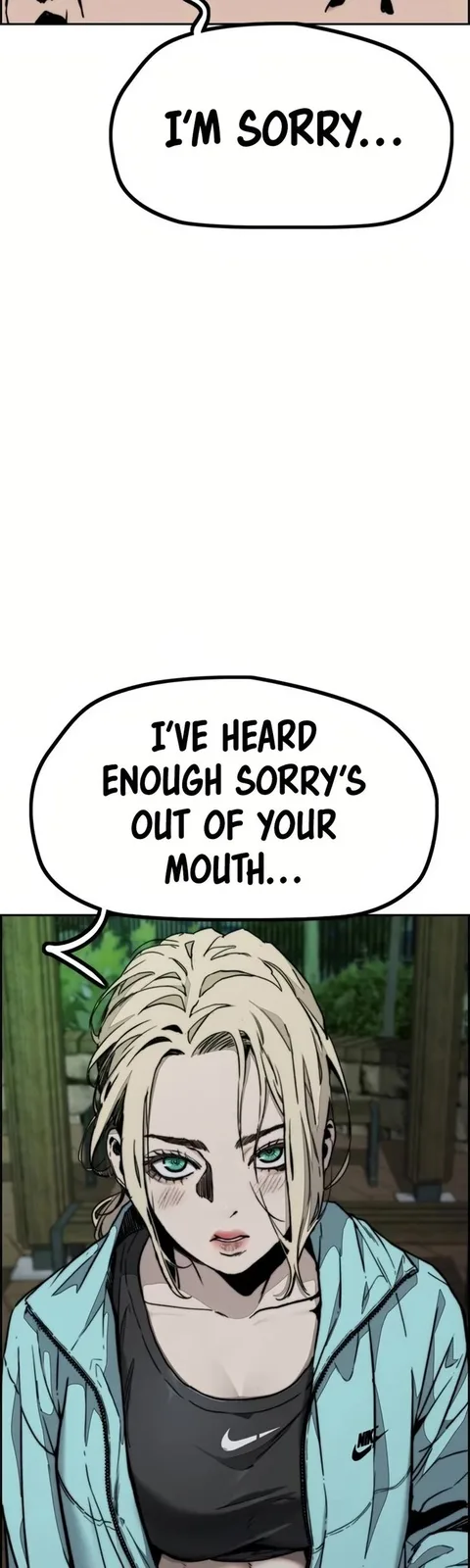 Chapter 521 - Page 45