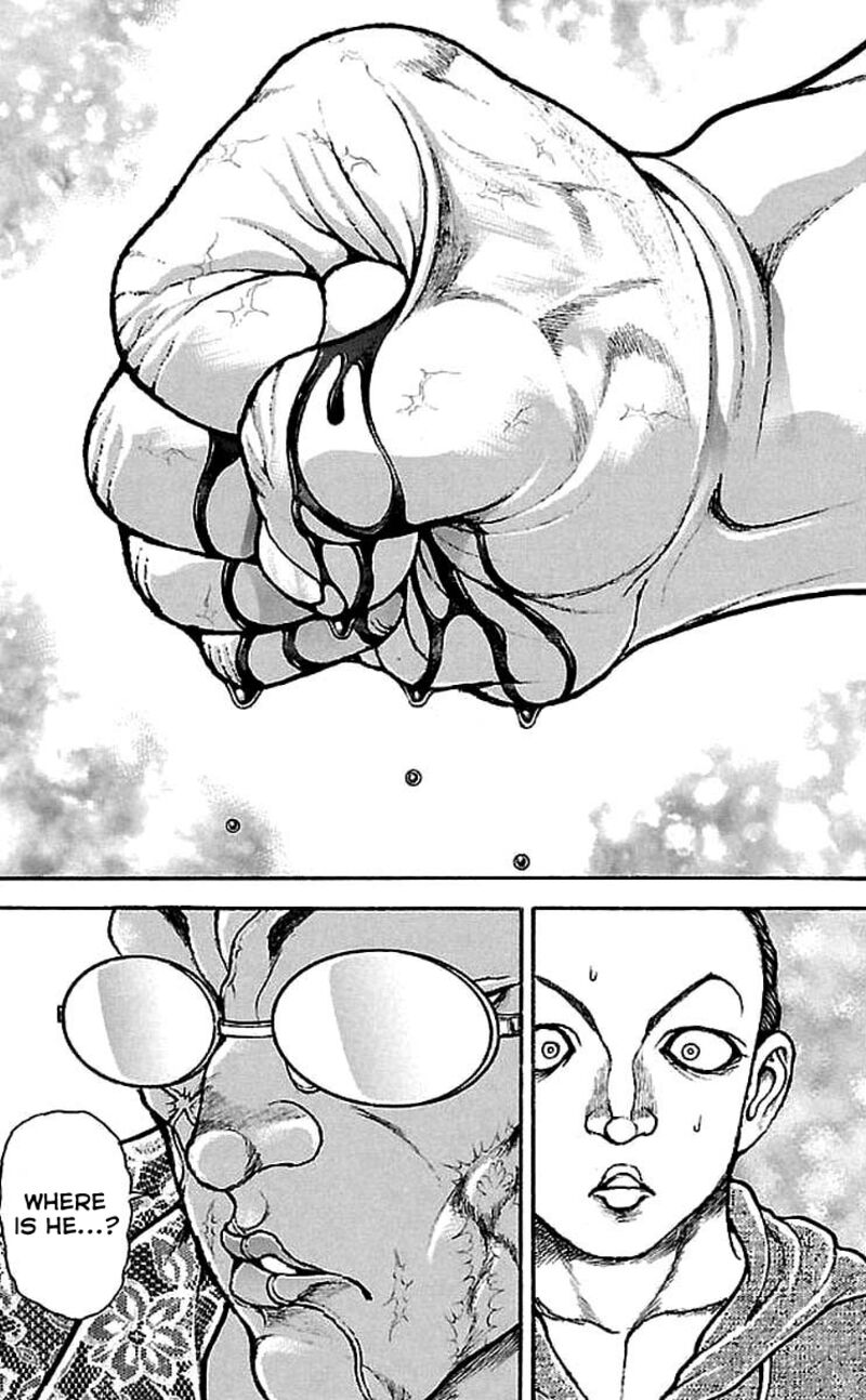 Chapter 156 - Page 15