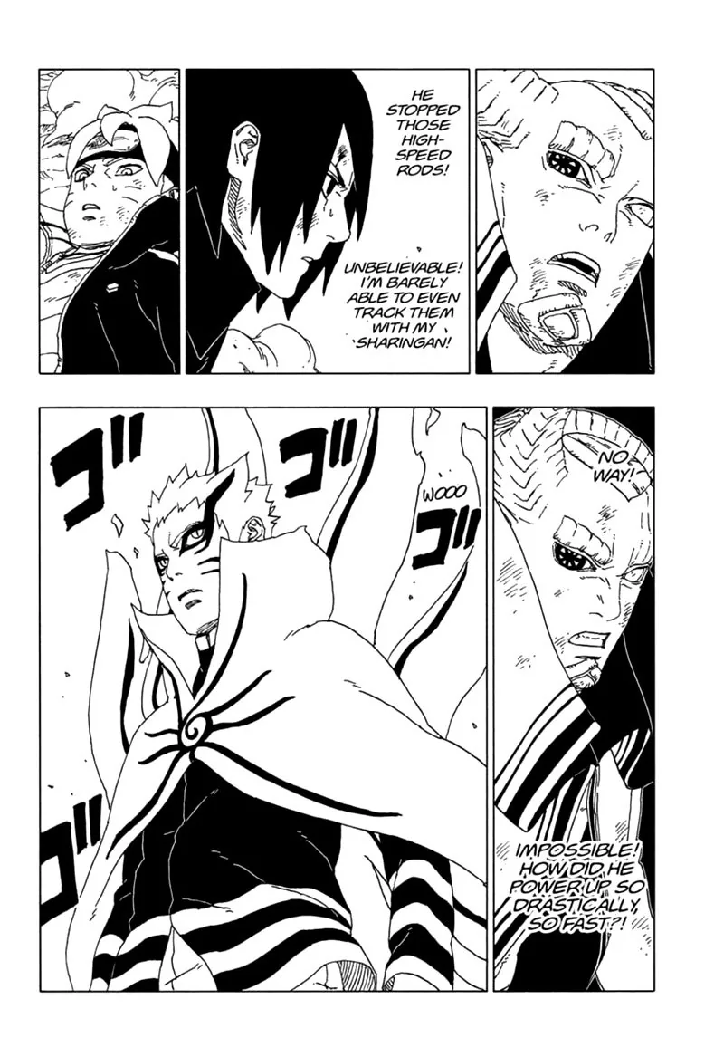 Chapter 52 - Page 20