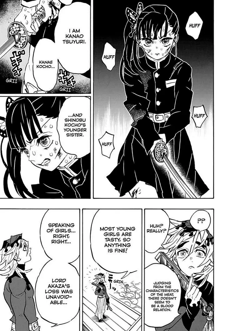 Chapter 157 - Page 7