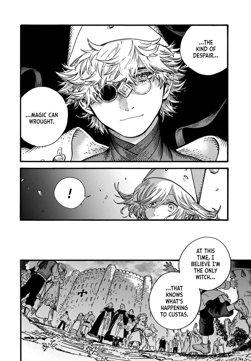 Chapter 85 - Page 10