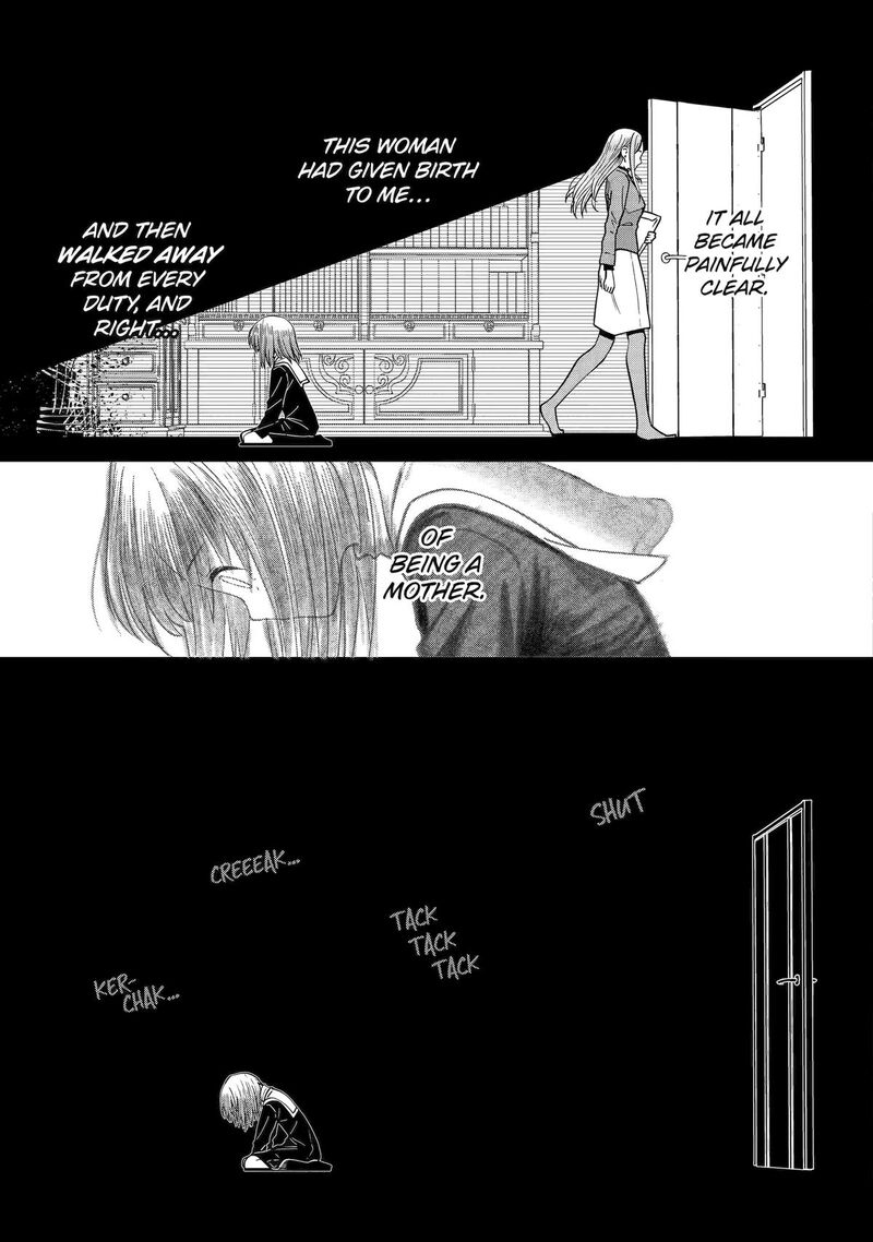 Chapter 36 - Page 9