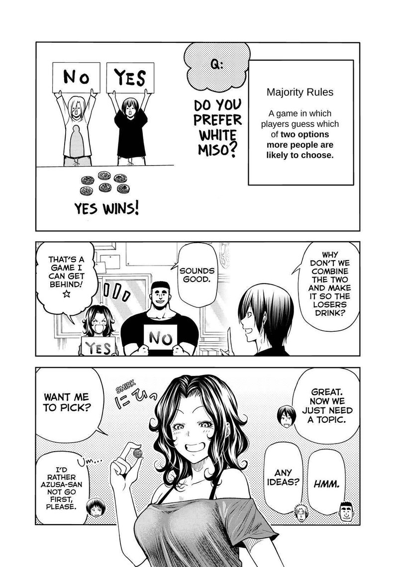 Chapter 70 - Page 8