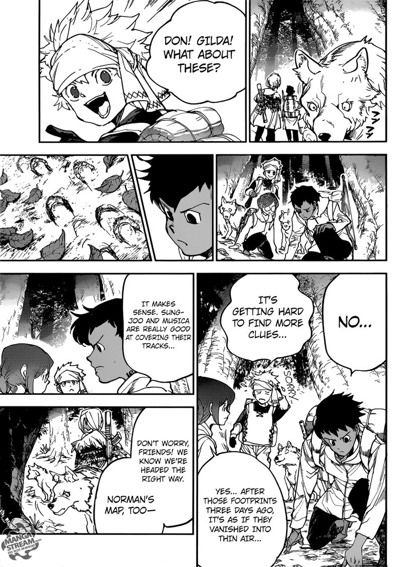 Chapter 143 - Page 6