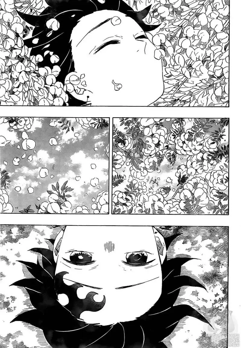 Chapter 203 - Page 14