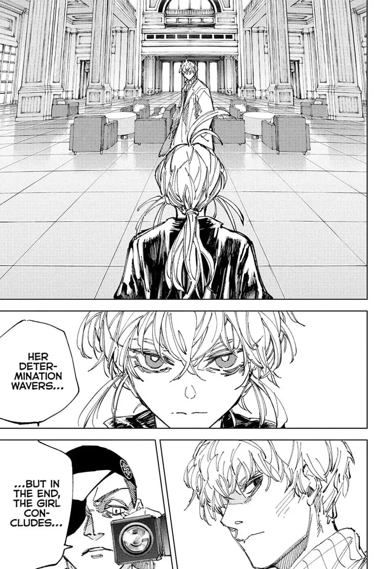 Chapter 242 - Page 5