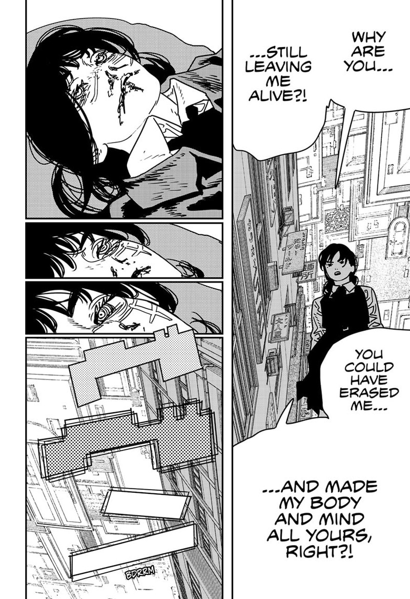 Chapter 229 - Page 3