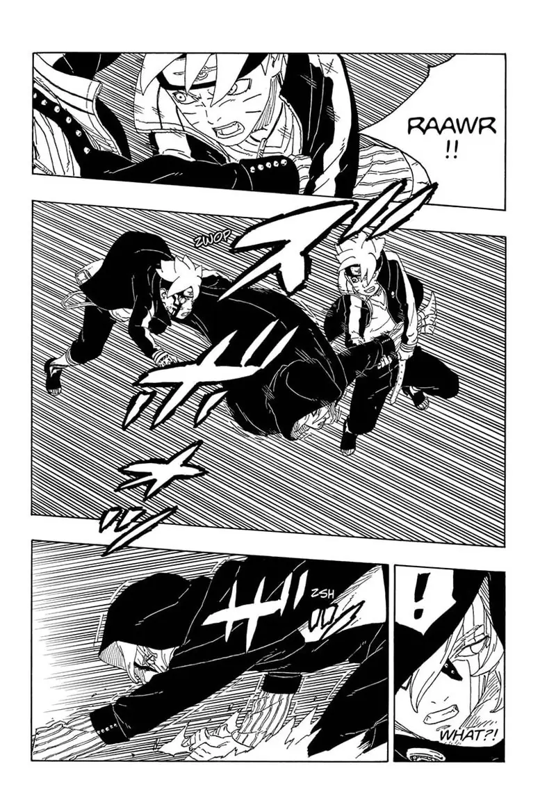 Chapter 64 - Page 10