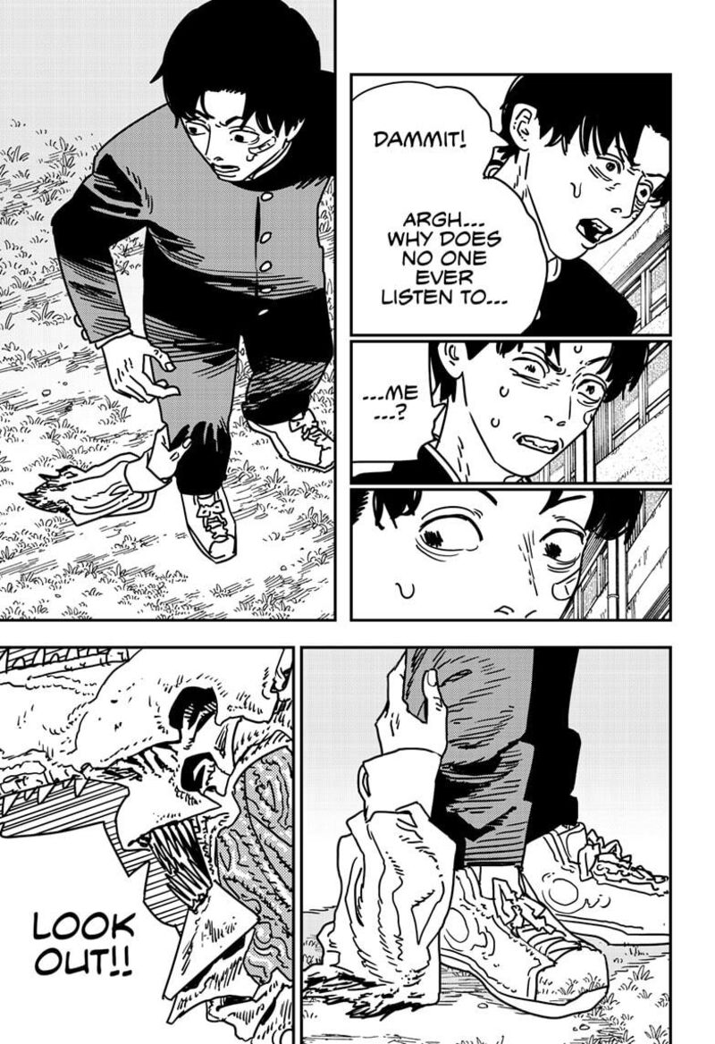 Chapter 197 - Page 9