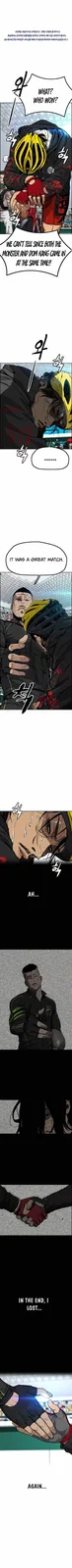 Chapter 505 - Page 2
