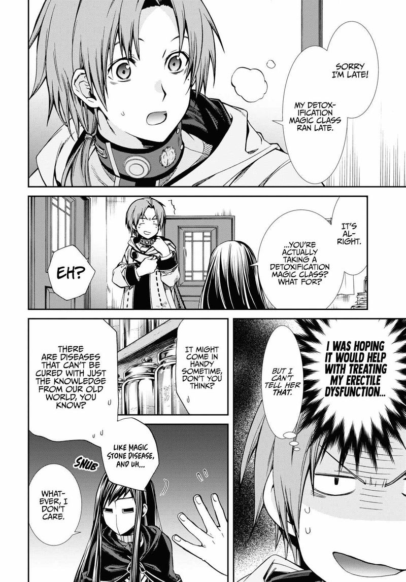 Chapter 70 - Page 2