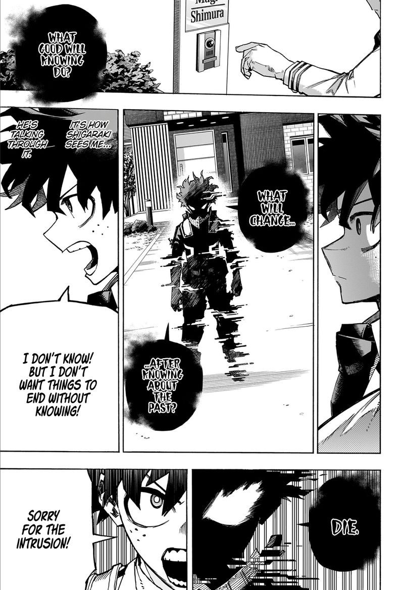 Chapter 417 - Page 5