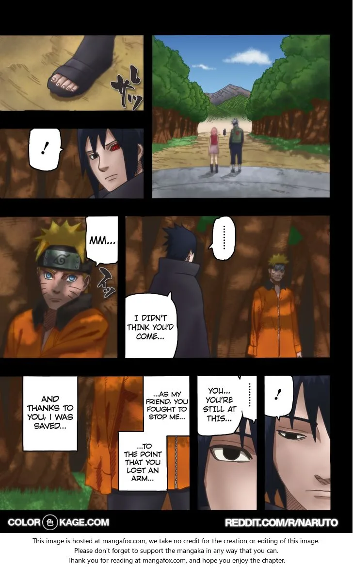Chapter 699.1 - Page 18