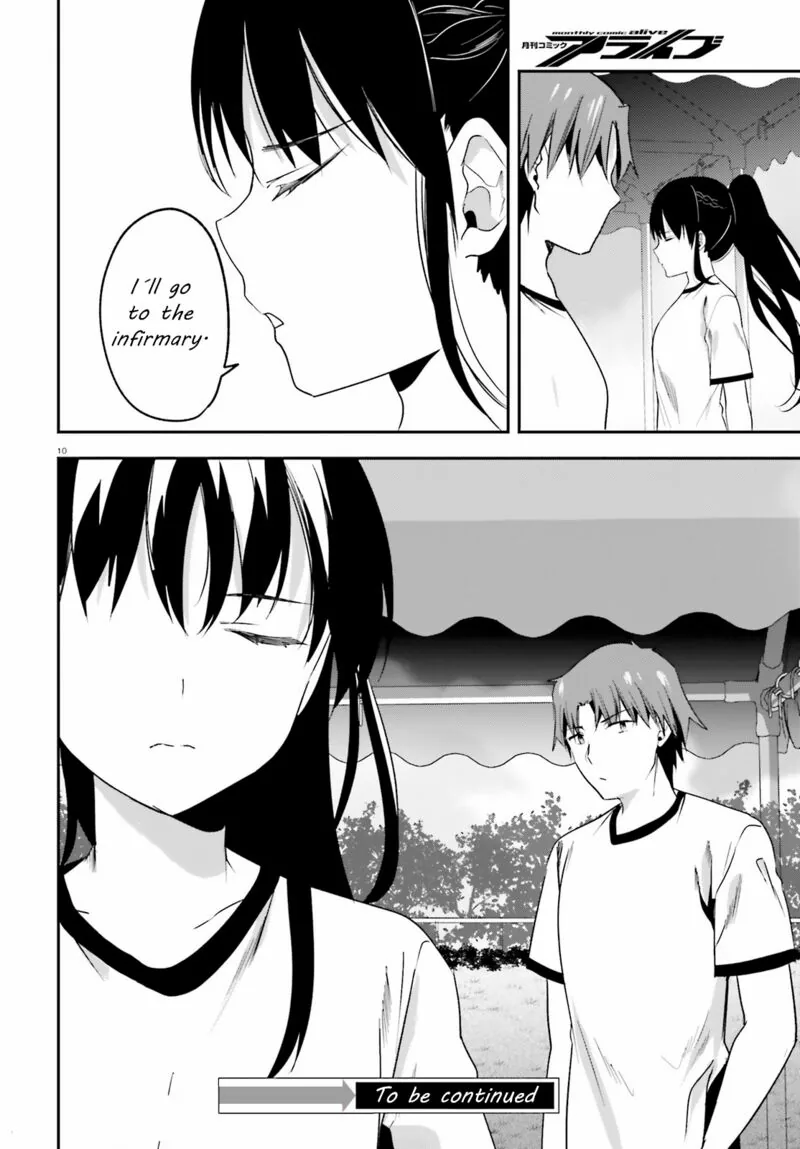 Chapter 67 - Page 10