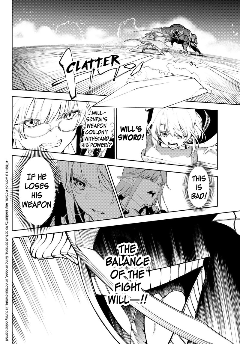 Chapter 29 - Page 2