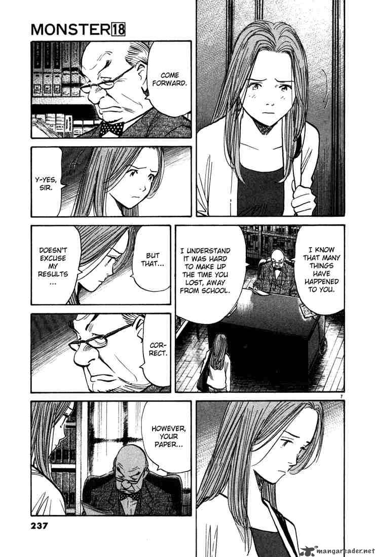 Chapter 162 - Page 7