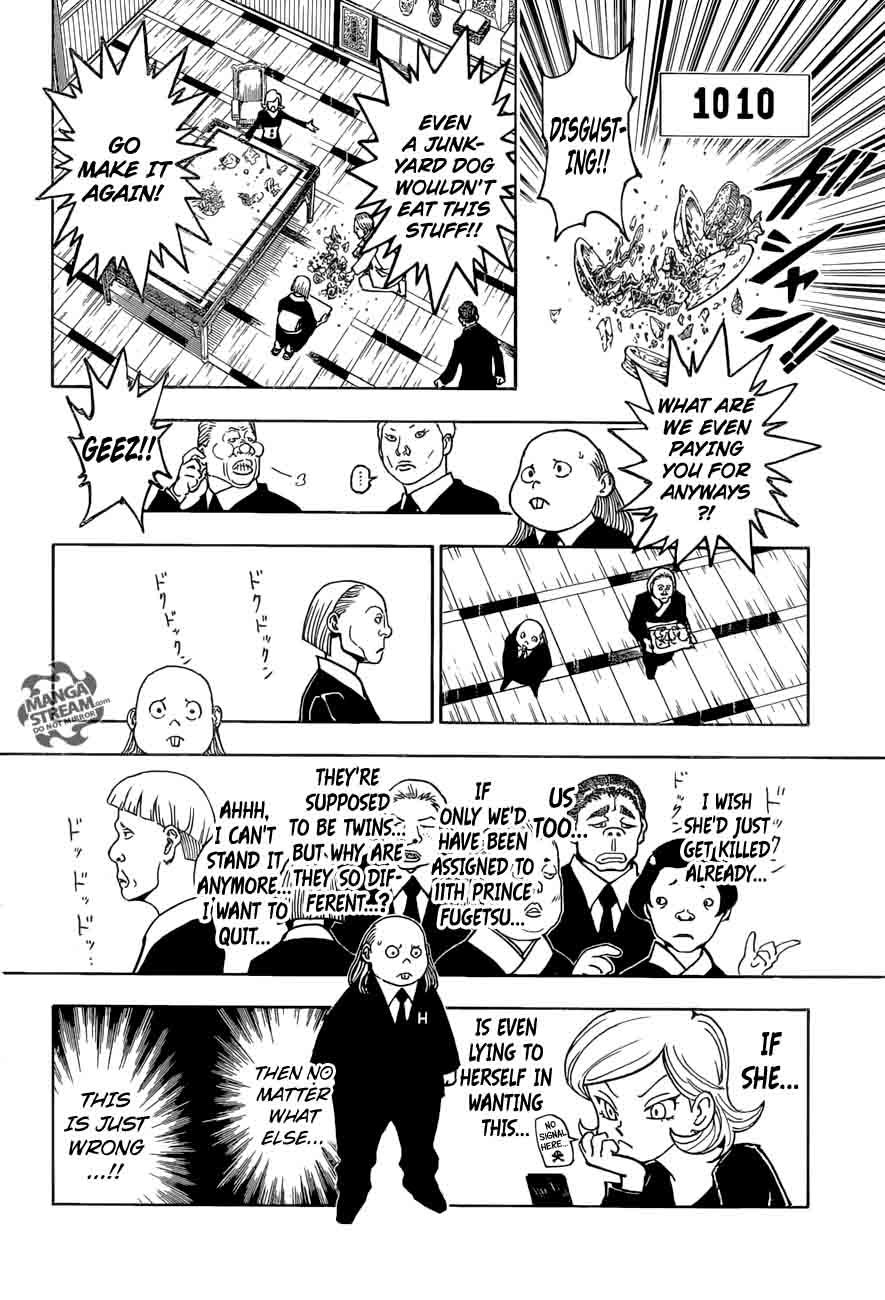Chapter 366 - Page 4