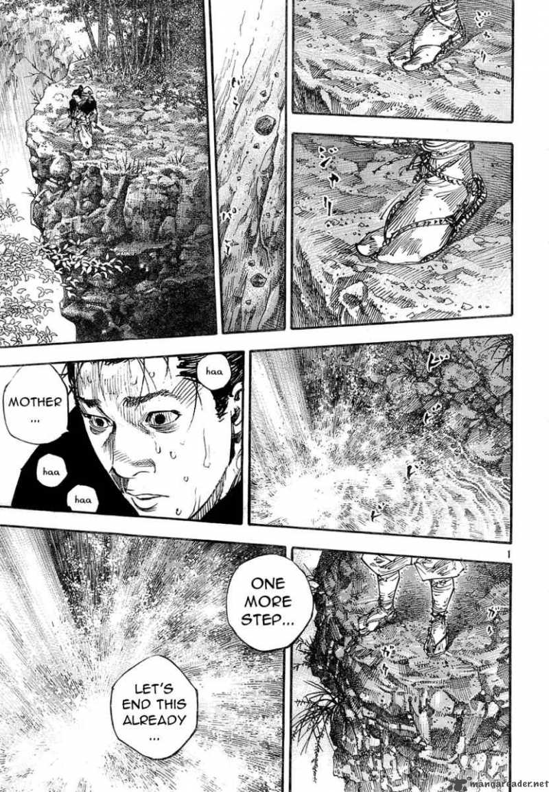 Chapter 274 - Page 1