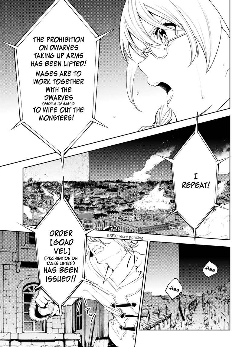 Chapter 24 - Page 12